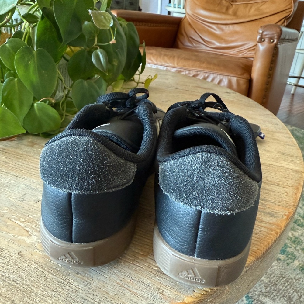 ADIDAS SAMBA OG SHOES - Picture 3 of 3